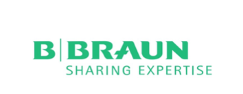 B. Braun