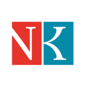 Národní knihovna ČR