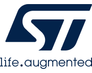 ST Microelectronics