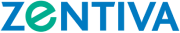 Zentiva
